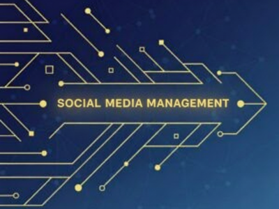 SEO company in Ranchi optimizing website rankings on Google